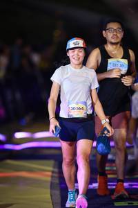 BIB: 
                            <button type="button" onclick="openModal(25218398)" class="btn btn-primary btn-sm float-right btn-popup" data-toggle="modal" data-target=".modal-high-quality">
                        <i class="fas fa-shopping-cart"></i> Add to Cart
                    </button>
                                            <button type="button" onclick="isThisMe(25218398, true)" class="btn btn-success btn-sm float-right btn-popup btn-isme hidden" data-toggle="tooltip" data-placement="bottom" title="นี่คือรูปของคุณใช่ไหม คลิกที่นี่เพื่อเอาเข้าอัลบั้ม">
                        <i class="fas fa-plus"></i> Add to album
                    </button>
                    <button type="button" onclick="isThisMe(25218398, false)" class="btn btn-warning btn-sm float-right btn-popup btn-isnotme hidden">
                        <i class="fas fa-ban"></i> Remove from album
                    </button>